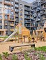 3-комнатная квартира, 89.48 м2, эт. 2, id: 708685, фото 9
