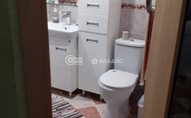 Часть дома, комнат 3, 57 кв.м, id: 791803, фото 26