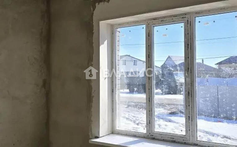 Дом 127.70м², фото 9