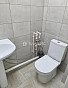 Коммерческое помещение 38.70м², эт. 1, фото 5
