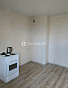 1-Комнатная квартира 39.50м², эт. 5, фото 6