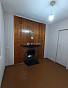 Дом 39.80м², фото 9