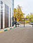 3-Комнатная квартира 83.50м², эт. 17, фото 34