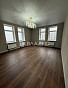 2-Комнатная квартира 72.00м², эт. 9, фото 6