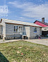 Дом 76.00м², фото 2