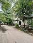 2-Комнатная квартира 40.60м², эт. 4, фото 34