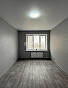 1-Комнатная квартира 38.50м², эт. 8, фото 2