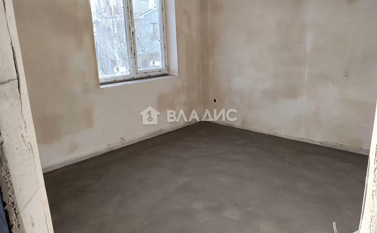 Дом 153.20м², фото 12