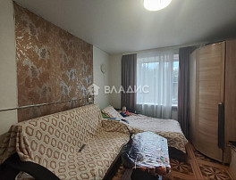 Комната 12.80м²