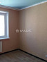 3-Комнатная квартира 70.20м², эт. 10, фото 4