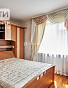 Дом 204.80м², фото 16