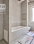 Дом 122.00м², фото 27