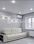 1-Комнатная квартира 41.30м², эт. 13, фото 5