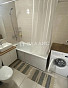 1-Комнатная квартира 39.60м², эт. 15, фото 19