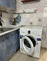 1-Комнатная квартира 45.00м², эт. 9, фото 3
