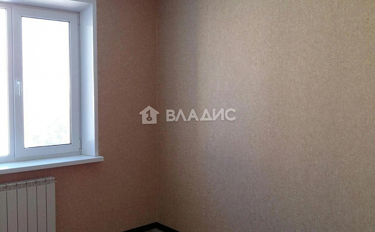 3-Комнатная квартира 70.20м², эт. 10, фото 13