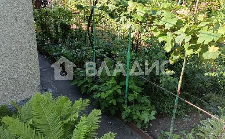 Дом 52.20м², фото 40