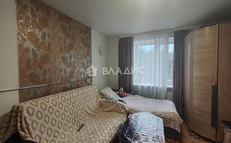 Комната 12.80м², эт. 5, фото 19