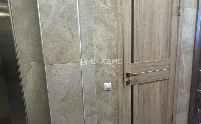 Коммерческое помещение 270.00м², эт. 3, фото 16