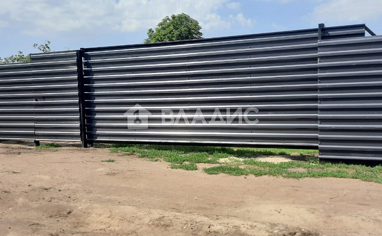 Земельный участок 15.00 соток, фото 3