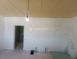 3-Комнатная квартира 96.40м²