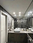 3-Комнатная квартира 90.60м², эт. 18, фото 22