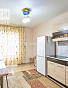 3-Комнатная квартира 76.30м², эт. 9, фото 12