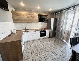 2-комнатная квартира, 80 м2