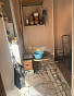2-Комнатная квартира 58.50м², эт. 1, фото 18