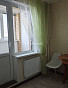 1-Комнатная квартира 41.20м², эт. 17, фото 2