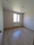 1-Комнатная квартира 33.50м², эт. 1, фото 8