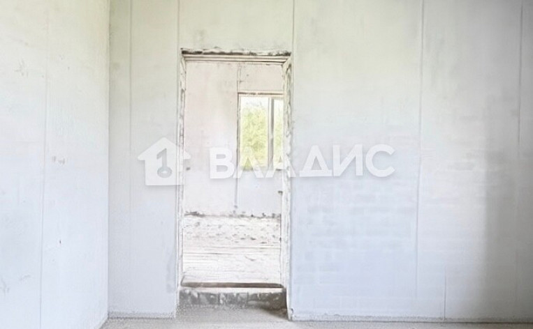 Дом 262.60м², фото 18