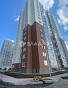 1-Комнатная квартира 47.10м², эт. 1, фото 5