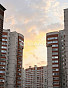 1-Комнатная квартира 52.00м², эт. 2, фото 18
