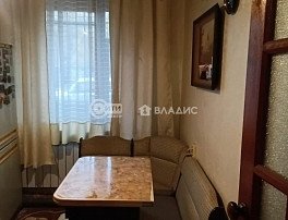 2-комнатная квартира, 48 м2