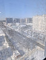 3-Комнатная квартира 96.40м², эт. 14, фото 25