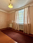 3-Комнатная квартира 51.00м², эт. 4, фото 9