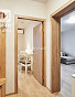 1-Комнатная квартира 37.00м², эт. 6, фото 10