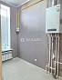 Дом 106.40м², фото 19