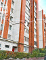 1-Комнатная квартира 39.50м², эт. 5, фото 27