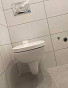 1-Комнатная квартира 32.50м², эт. 5, фото 11