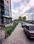 Студия 17.80м², эт. 15, фото 13