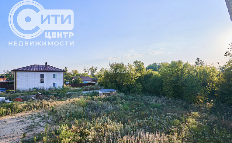 Дом 186.60м², фото 40