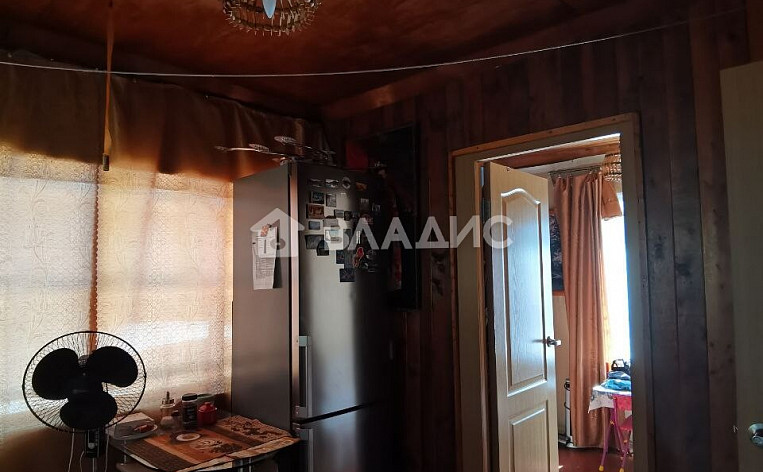 Дом 24.90м², фото 38