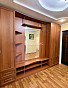 3-Комнатная квартира 85.80м², эт. 5, фото 21