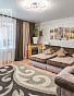 3-Комнатная квартира 87.50м², эт. 2, фото 11