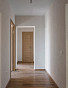 3-Комнатная квартира 85.00м², эт. 1, фото 8