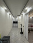 3-Комнатная квартира 80.10м², эт. 4, фото 5