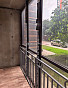 1-Комнатная квартира 35.10м², эт. 1, фото 9