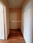 1-Комнатная квартира 51.60м², эт. 5, фото 17